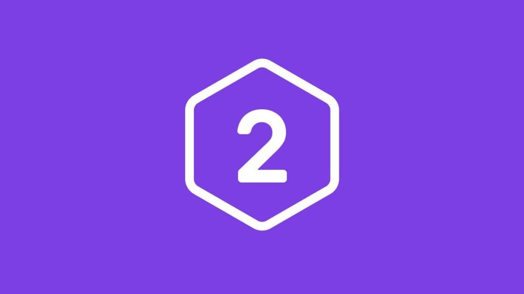 Polygon 2.0