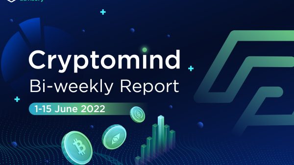 AW_Cryptomind Bi-Weekly Outlook_FB-01