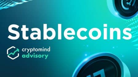 AW_Stablecoin Report Cover-01