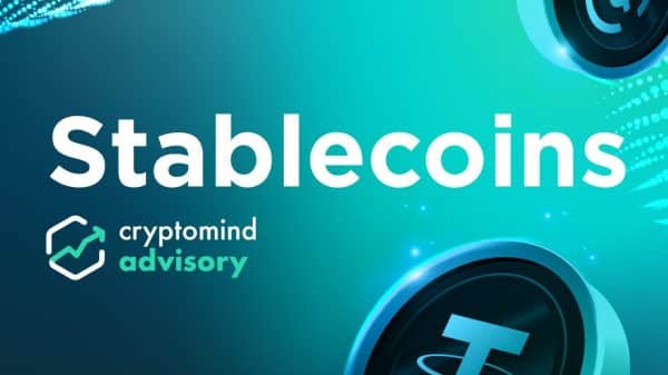 AW_Stablecoin Report Cover-01