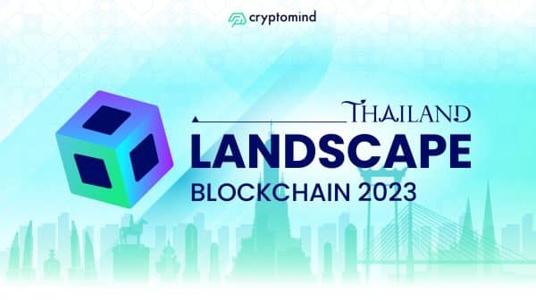 AW_Thailand Landscape Blockchain 2023 (1)