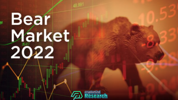 BearMarket2022