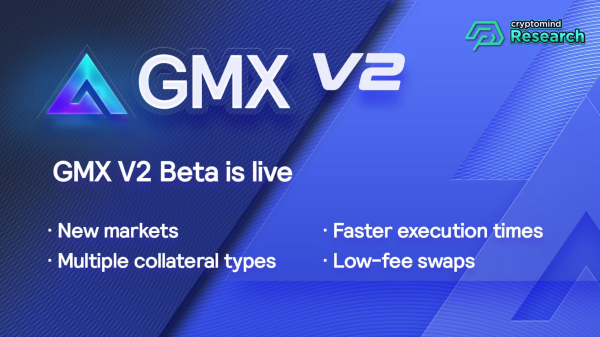 gmx v2