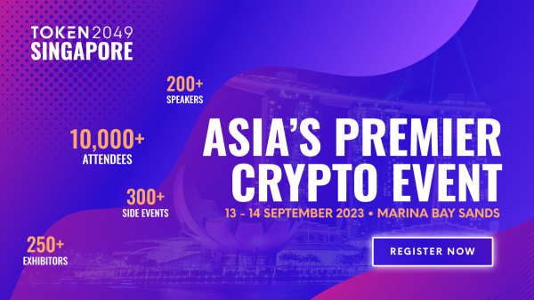 TOKEN2049 SG_Banner_1