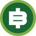 bitcoinaddict-logo-black (1)