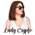lady-crypto-pe5yg910oybee1n6ouytqgk7qaarazk8xj5ma1qxy4