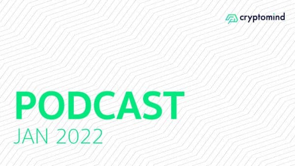 podcast-ep1-17